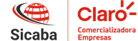 Logo Sicaba